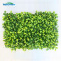 лучшая цена ароматизаторов пластичная синтетическая зеленая стена